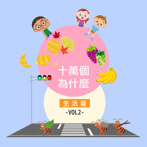 夜先锋影音资源
