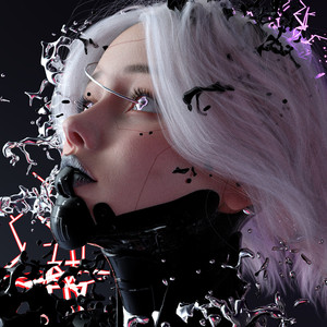 夜先锋影音资源
