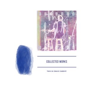 夜先锋影音资源
