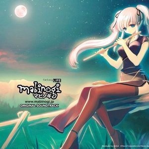 夜先锋影音资源
