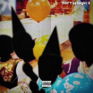 夜先锋影音资源
