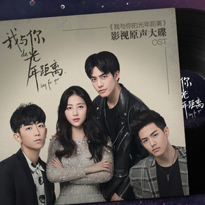 夜先锋影音资源
