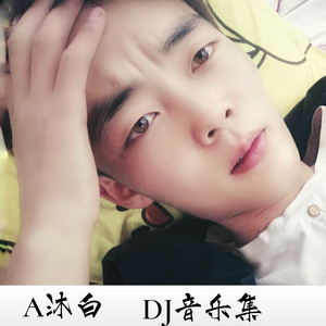 夜先锋影音资源
