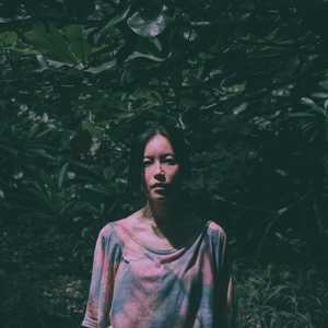 夜先锋影音资源
