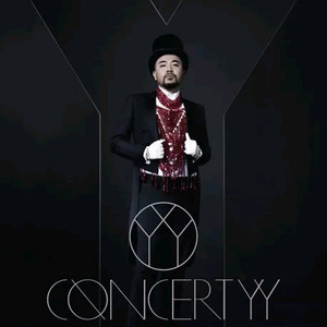 夜先锋影音资源
