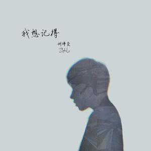 夜先锋影音资源
