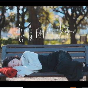 夜先锋影音资源
