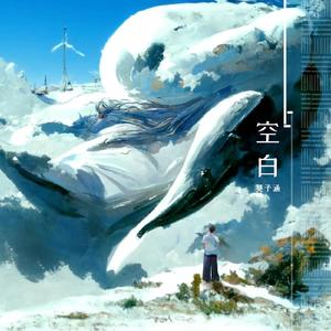 夜先锋影音资源
