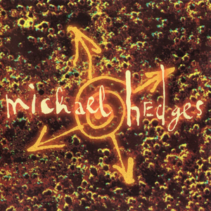 夜先锋影音资源
