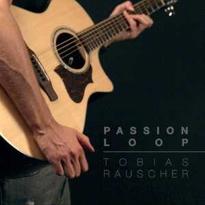 夜先锋影音资源
