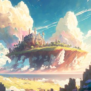 夜先锋影音资源
