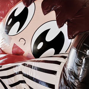 夜先锋影音资源
